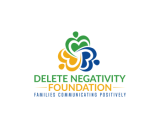 /public/logoimage/1565571354DELETE NEGATIVITY FOUNDATION 002.png